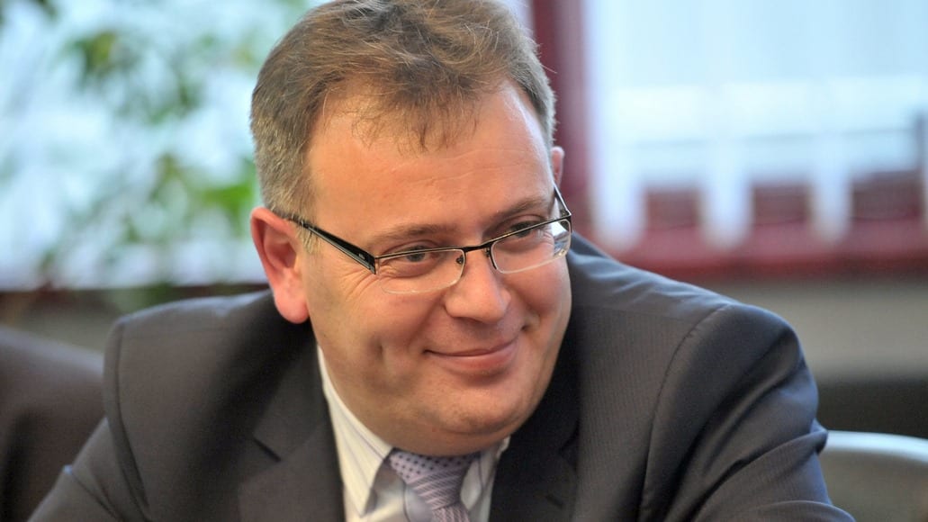 otzvuk-rudozem-tegli-novi-2-mln-lv-kredit-01