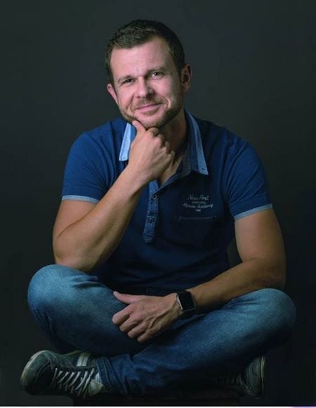 Ненчо Балабанов идва в Смолян с Плевенската филхармония
