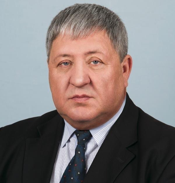 otzvuk-vladimir-garbelov-stana-zam-oblasten-upravitel-na-smolyan-01