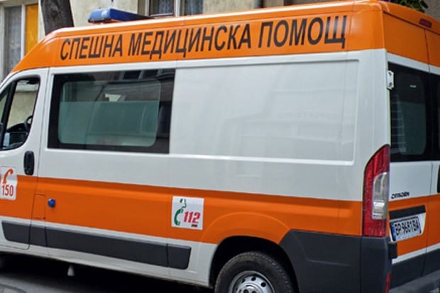 Откриха мъртъв смолянчанин в река Черна