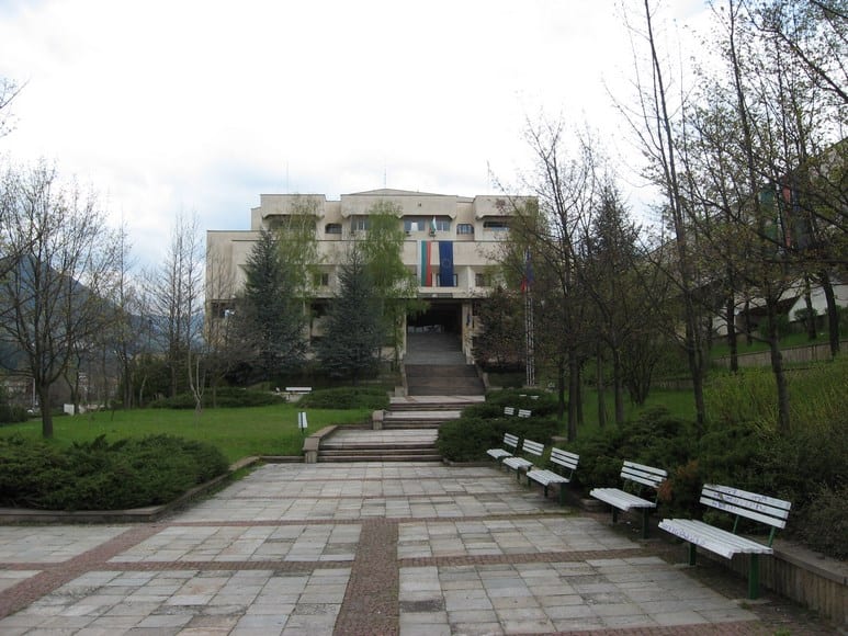 В областната управа пак ще обсъждат цените на водата и бизнес плана на ВиК
