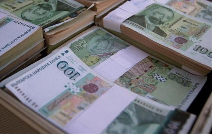 Близо 200 фирми от Смолянско под прицела на НАП за укриване на данъци