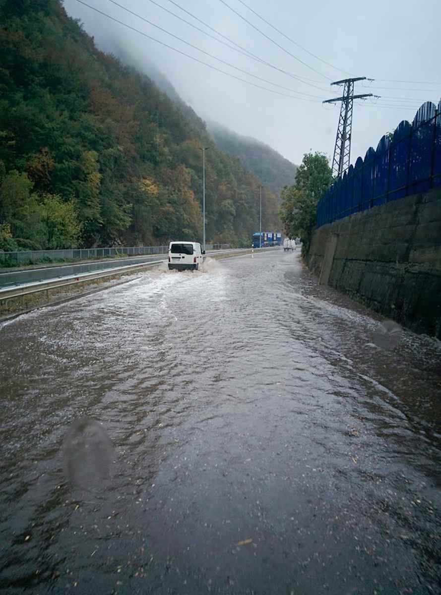 otzvuk-novoto-trase-na-01