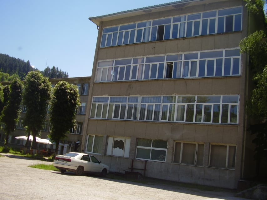 otzvuk-zaradi-dalg-ot-3-01
