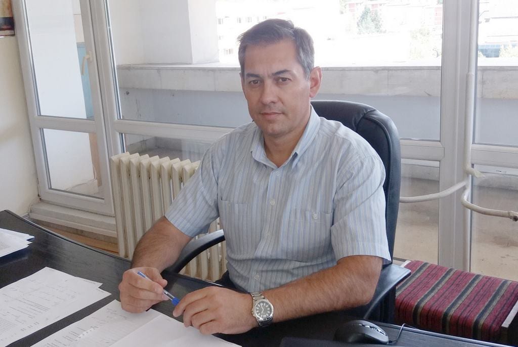Очаква се МОН да обяви кандидатите за шеф на РУО в Смолян