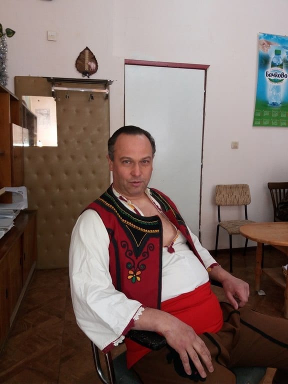 otzvuk-osaden-za-ubijst-01