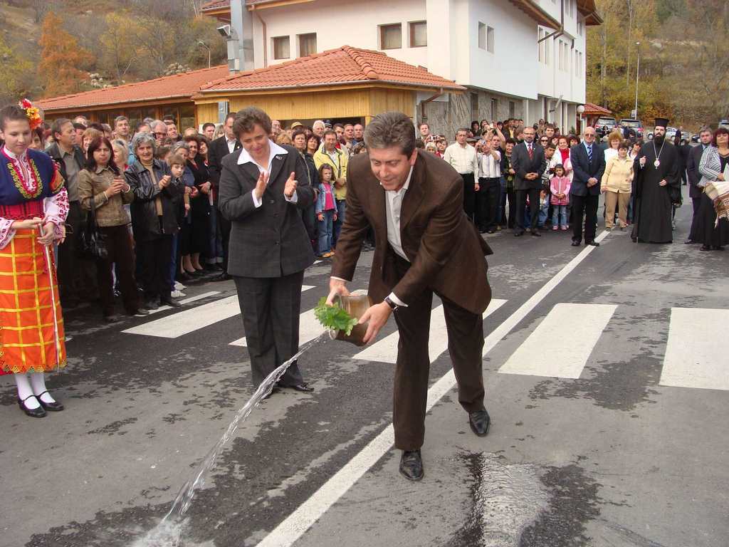 otzvuk-obshtina-smolyan-10