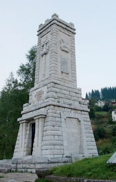 otzvuk-sas-zvuk-i-svetl-01
