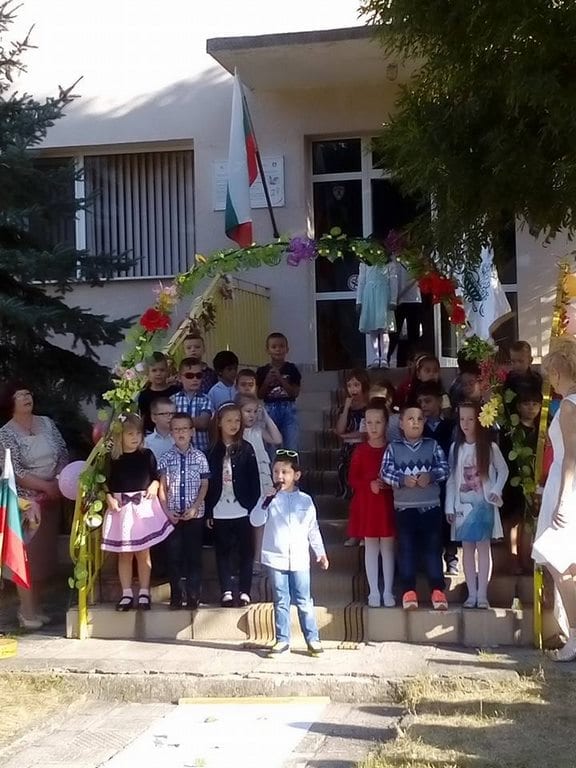 50% увеличение на таксата за детска градина в Смолян предлага кметът Мелемов
