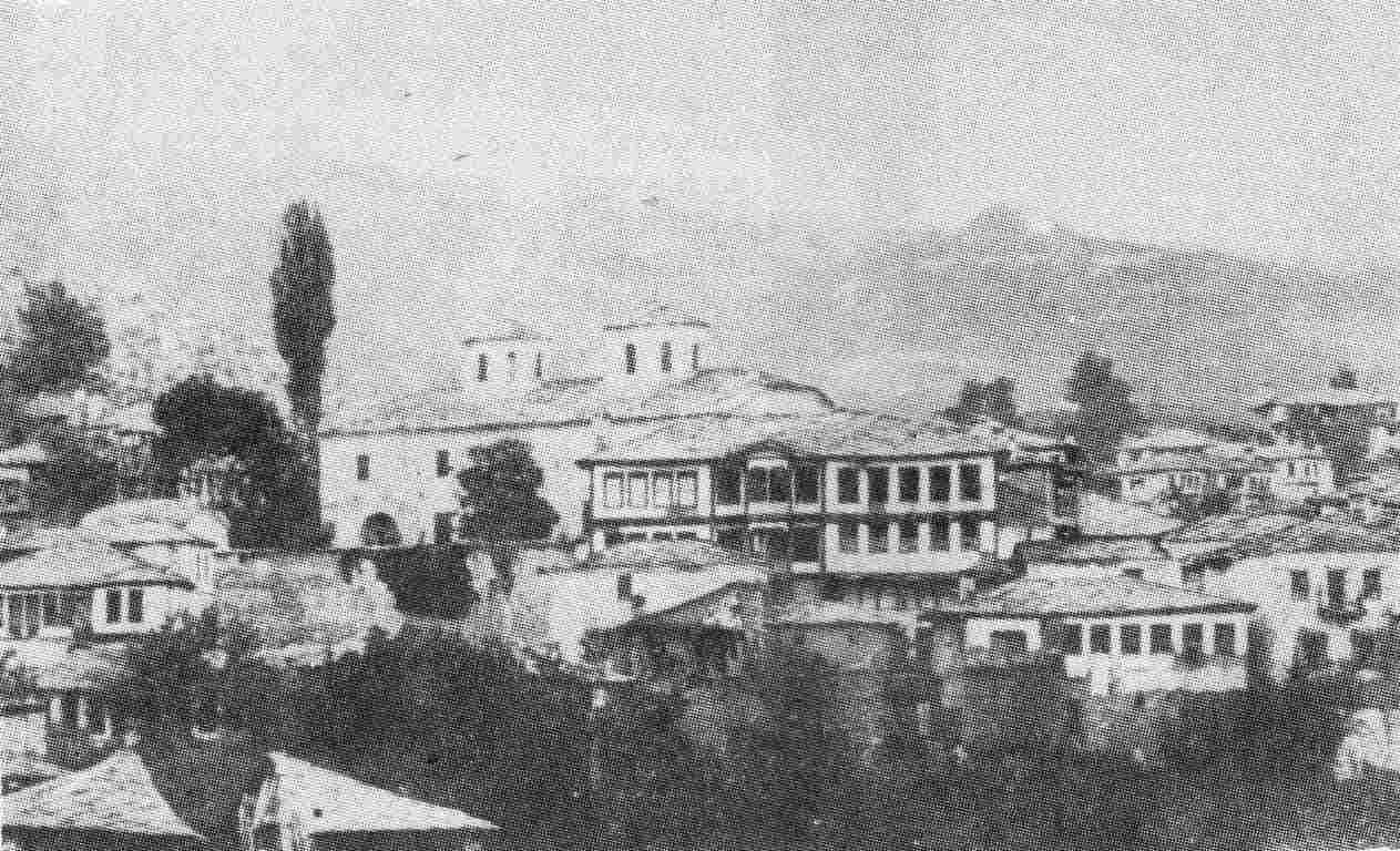 otzvuk-380-000-leva-sa-01