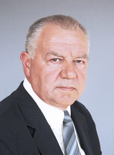 otzvuk-kmetat-na-taran-01