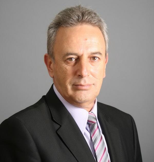 Кирил Хаджихристев: Днес беше демонстрирано брутално мутренско поведение!