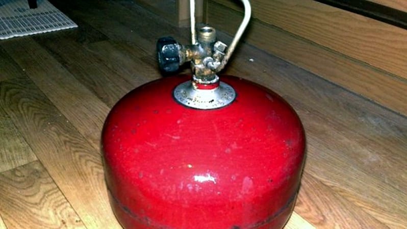 otzvuk-mazh-zagina-sled-01