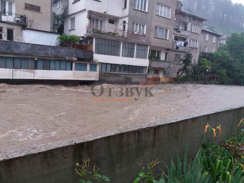 otzvuk-reka-cherna-e-na-05