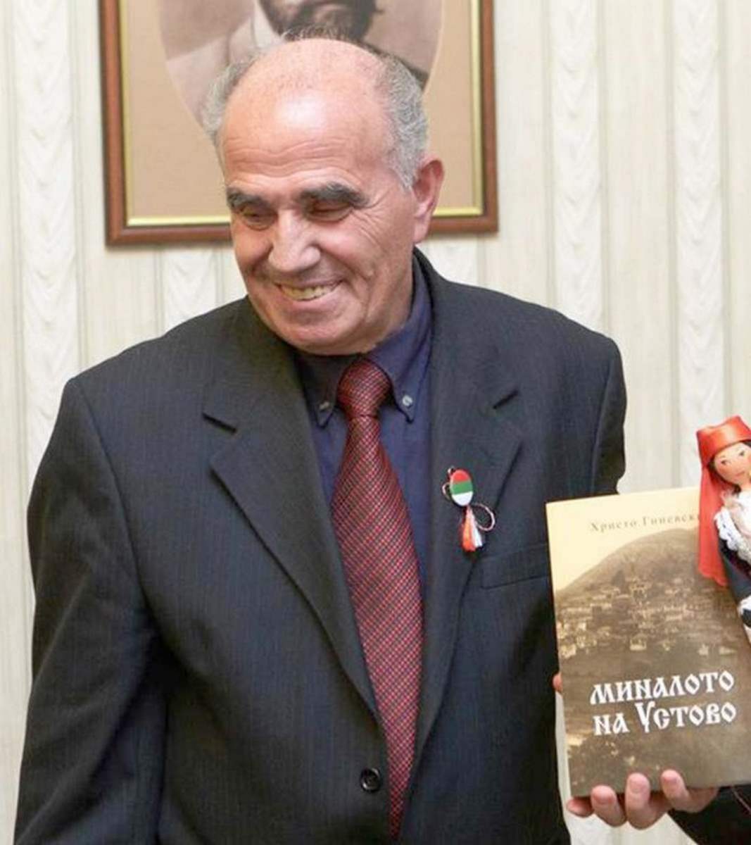 otzvuk-udostoyavat-posm-01