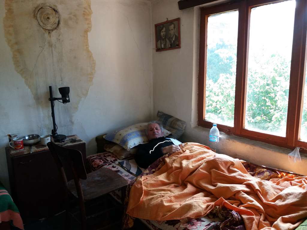 otzvuk-dve-godini-inval-02