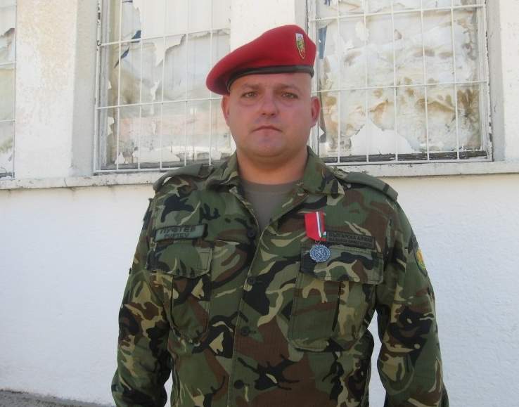 otzvuk-ministarat-na-ot-03