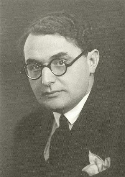 otzvuk-petima-lekari-ud-01