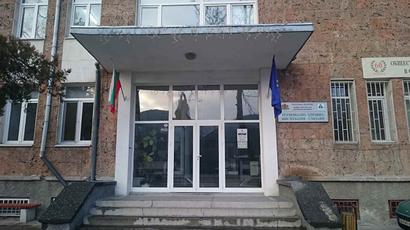 Мобилни екипи безплатно тестват за СПИН в областта
