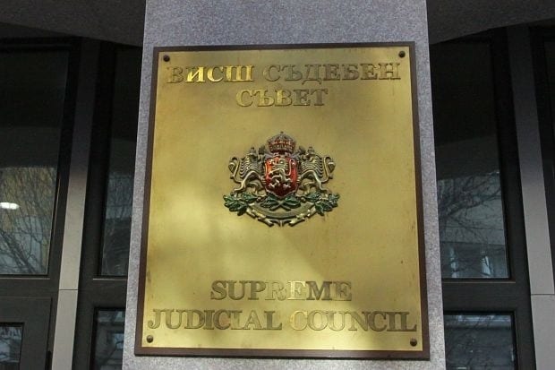 Чепеларци ще протестират в София срещу закриването на местната прокуратура