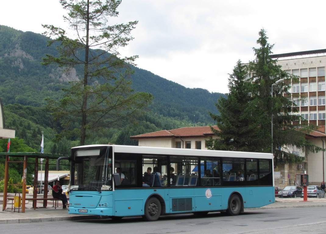 otzvuk-prevozvachi-pois-01