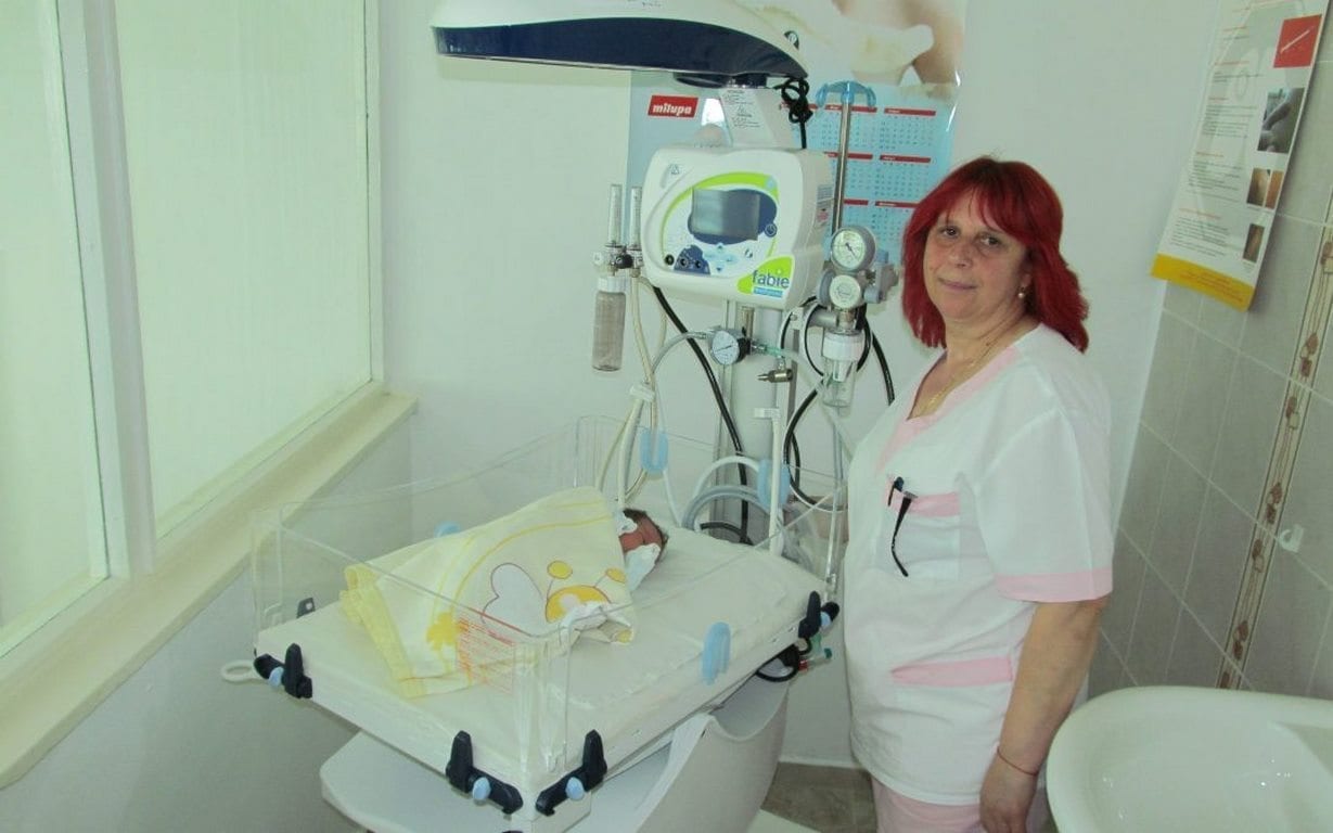 otzvuk-anna-e-parvoto-b-01
