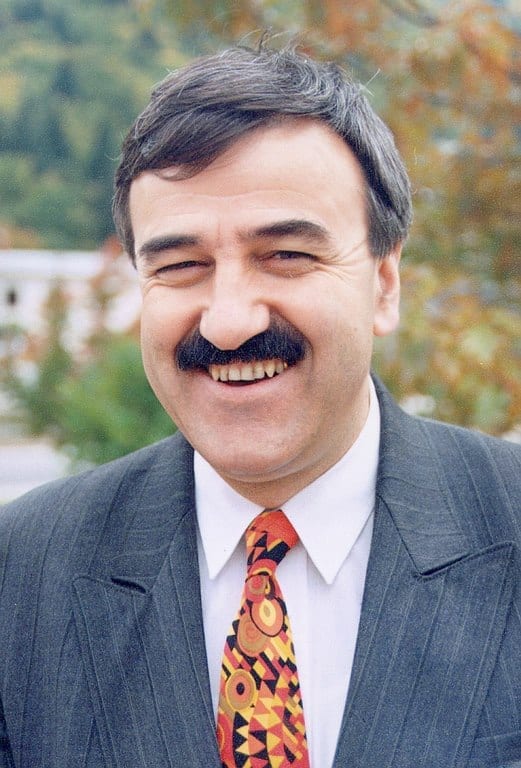 otzvuk-kostadin-chatalb-01