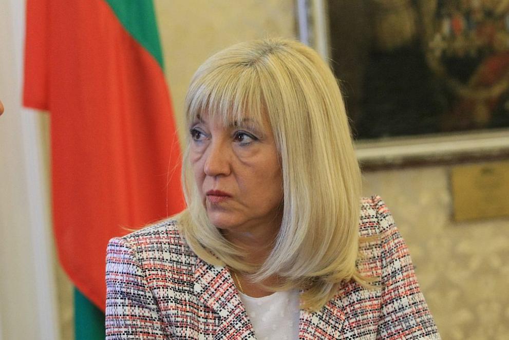 Министърът на регионалното развитие идва на среща със смолянчани