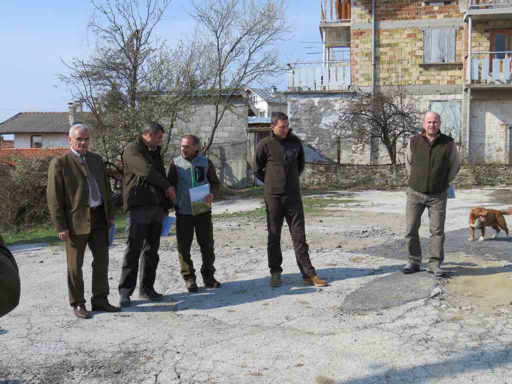 otzvuk-stanko-deliyanch-01