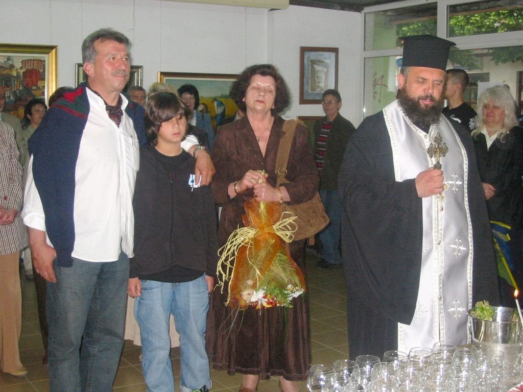 otzvuk-na-70-iya-si-roz-01
