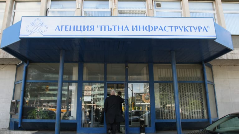 Утре от 11 ч. до 16 ч. се спира движението по пътя Средногорци – Рудозем