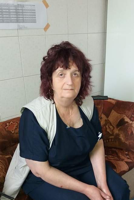 otzvuk-glutnitsa-kuchet-03