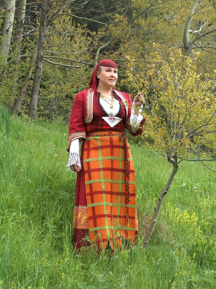 otzvuk-zlatina-uzunova-02