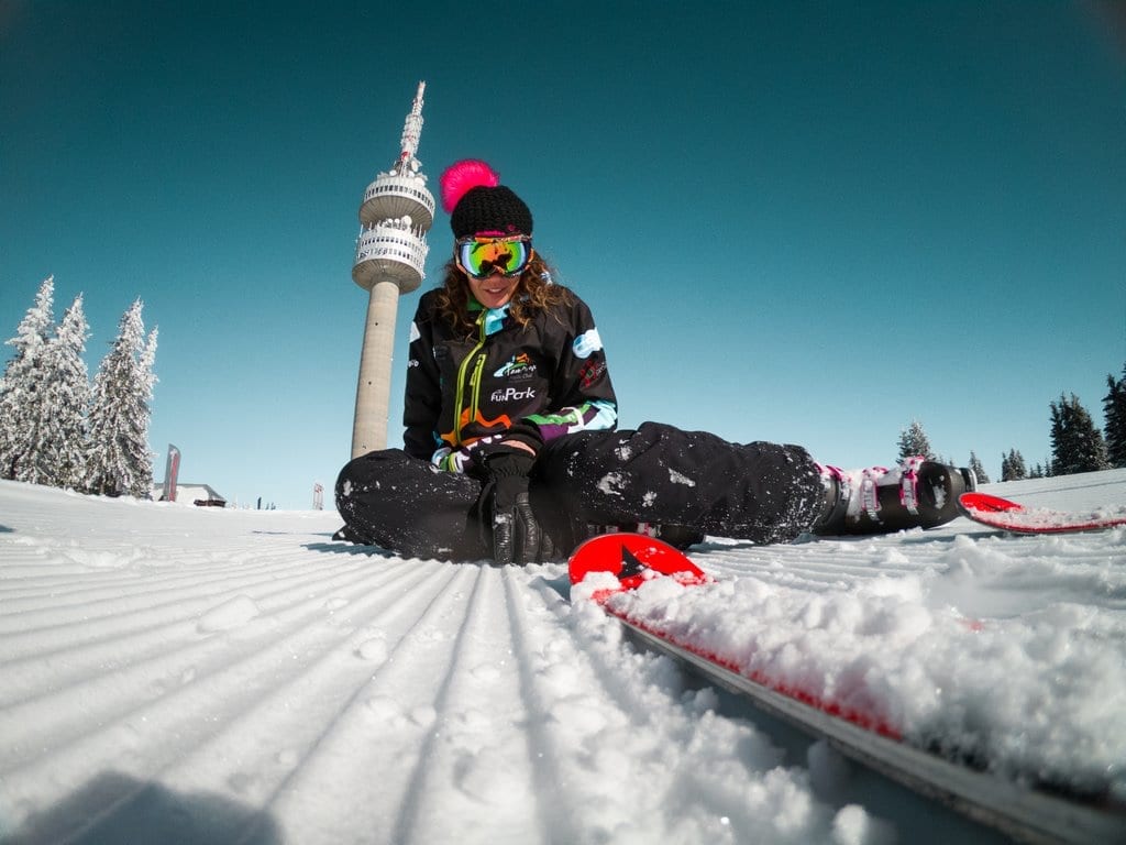 C:DCIM100GOPROGOPR2407.GPR