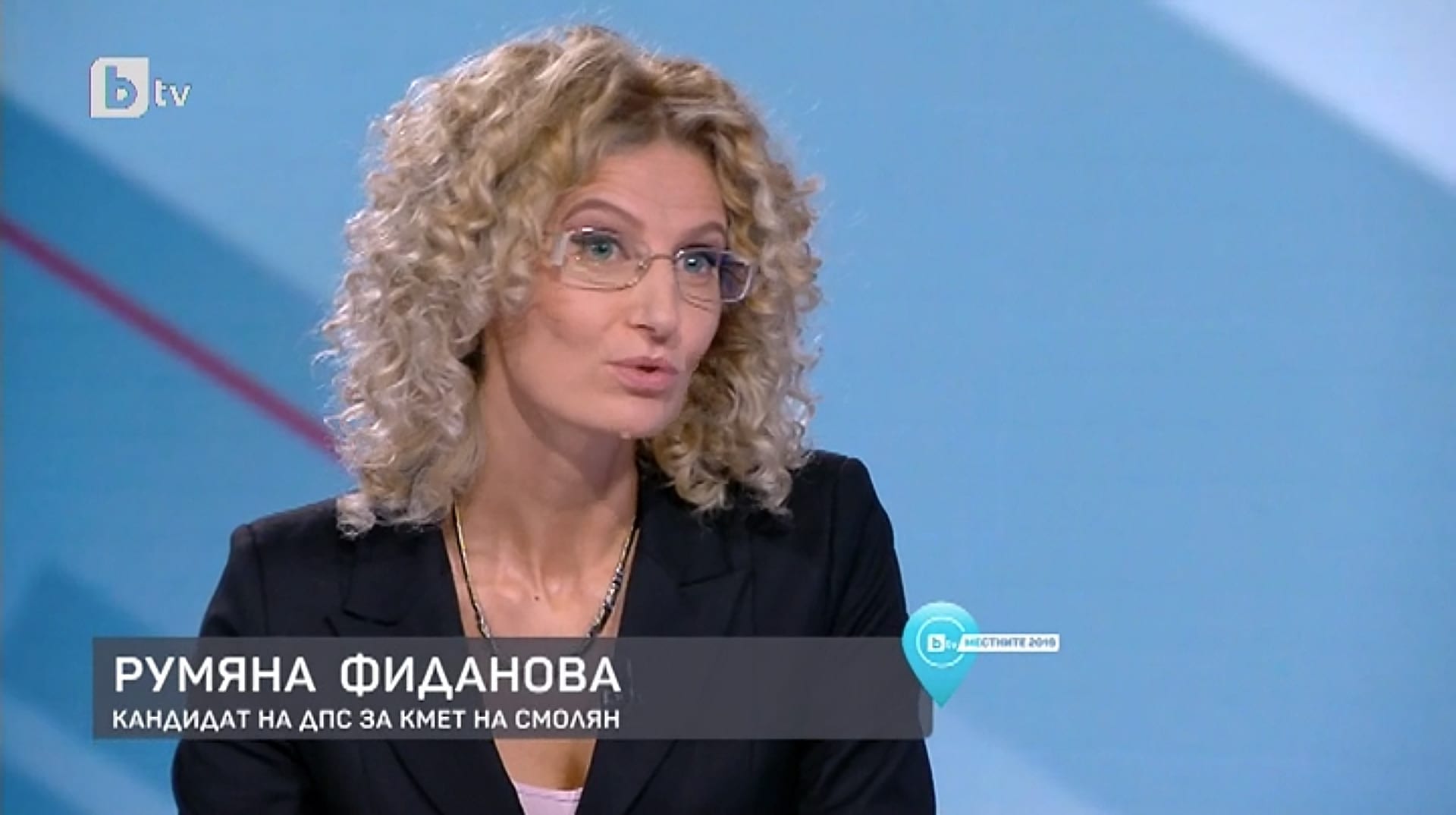 otzvuk-rumyana-fidanova-01