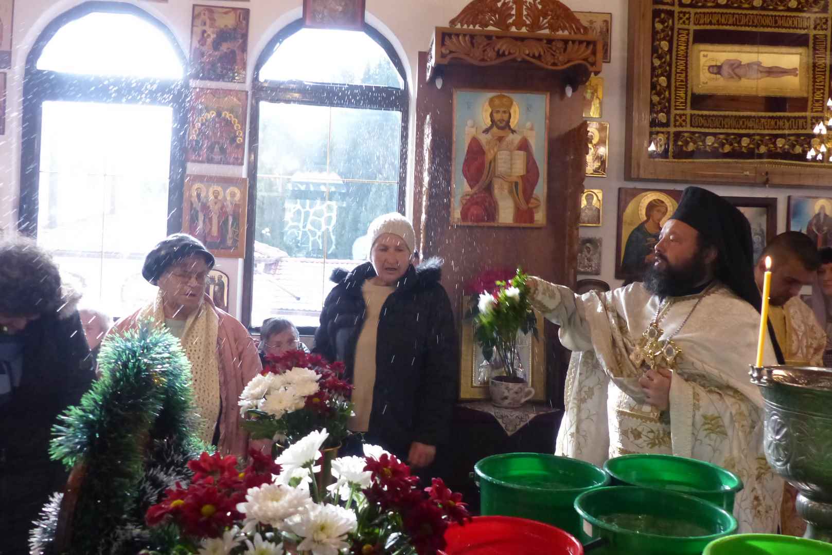 otzvuk-na-voditsi-arhim-01