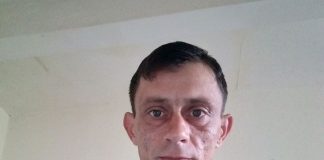 Арестуваха в Англия смолянчанин, източил 5 600 лв. от дебитна карта