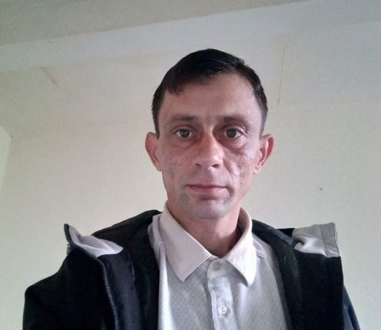 Арестуваха в Англия смолянчанин, източил 5 600 лв. от дебитна карта