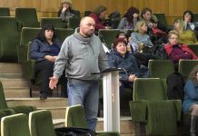 БСП сезира областния управител за затварянето на „Ученически столове“ в Смолян