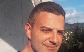 Д-р Окан Алиман: Никога не е твърде рано, нито твърде късно за борба със сърдечно-съдовите заболявания