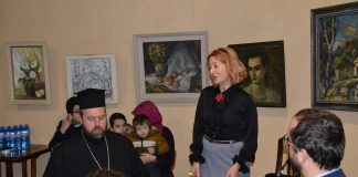 Мост между духовното и моралното в Международната седмица на брака