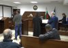 Съдът потвърди избора на Черпоков за кмет на Забърдо, спечелил с 9 гласа разлика
