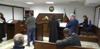 Съдът потвърди избора на Черпоков за кмет на Забърдо, спечелил с 9 гласа разлика