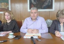 Съветникът Стефан Сабрутев: Община Смолян дава 21 000 лева за „апартамент“ на куче