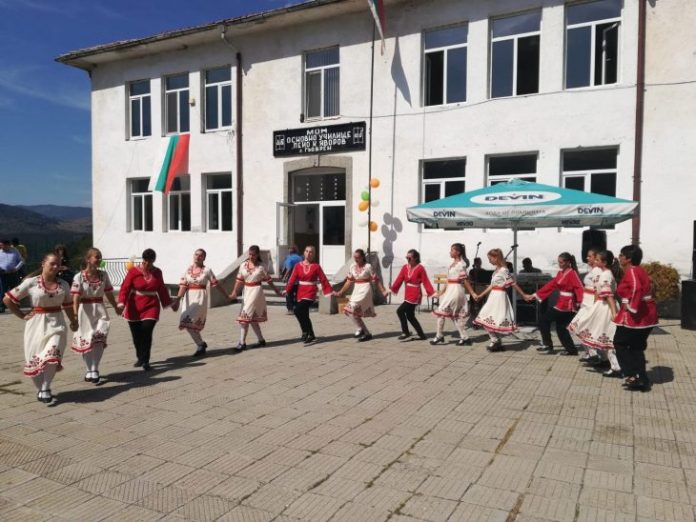 uchilishteto-v-govren-e-chast-ot-evropejski-proekt-za-razprostranenie-na-dobri-praktiki-01