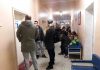 Удължиха с още два дни грипната ваканция в Смолян