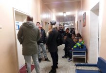 Удължиха с още два дни грипната ваканция в Смолян